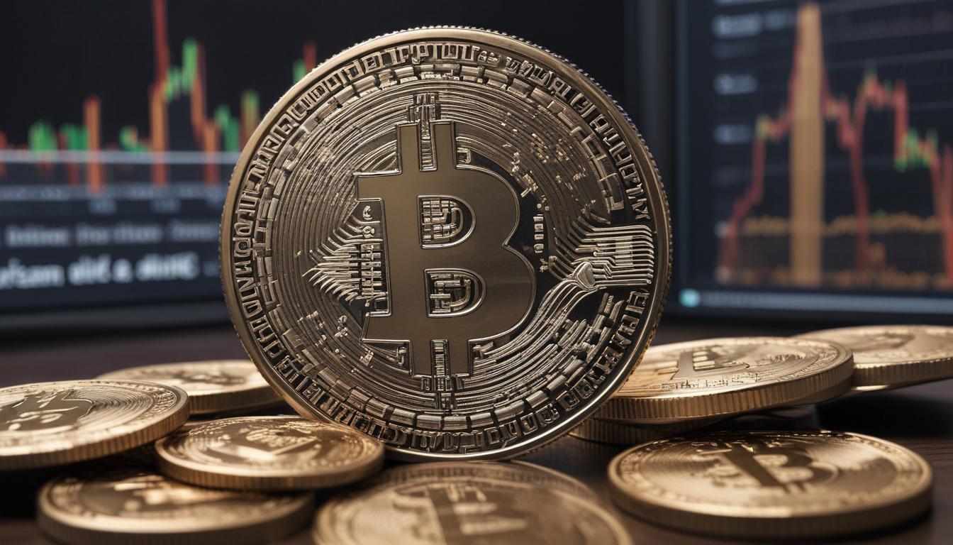 SEC Crypto Custody Rule: Will It Be Withdrawn? What's Next for Crypto Regulation? (Updated) | Cryptodamus.io