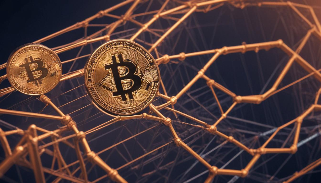 SEC Crypto ETF Approval: From Rejection to Revolution! 🤯 | Cryptodamus.io