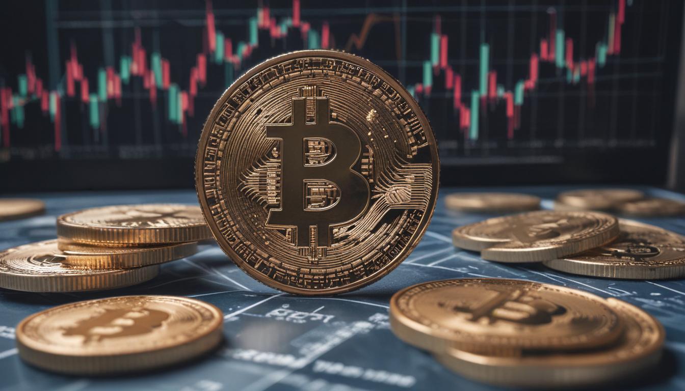 SEC Crypto ETF Delays: Will Bitcoin & Ethereum ETFs Ever Get Approved? | Cryptodamus.io