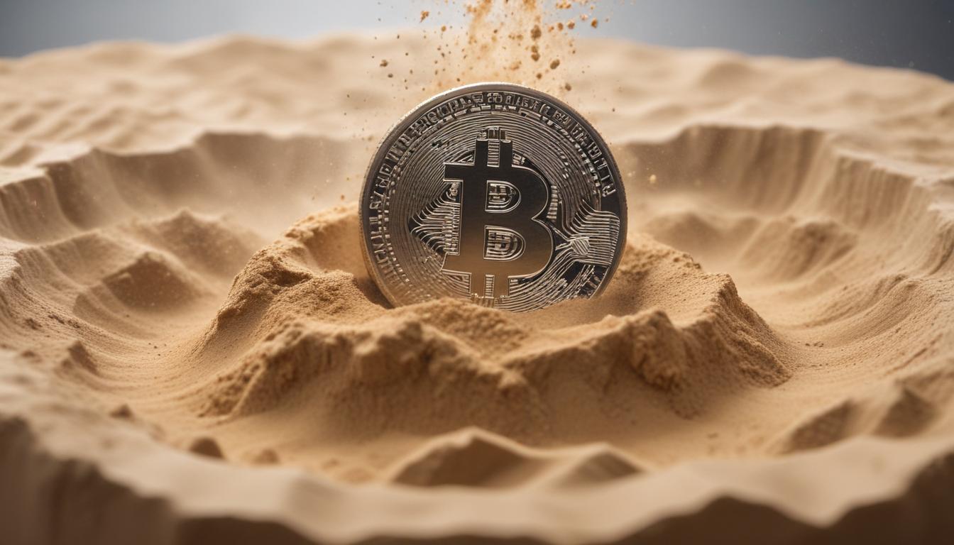 SEC Crypto Sandbox: Will It Unleash Innovation or Just Create More Risks? Find Out Now! | Cryptodamus.io