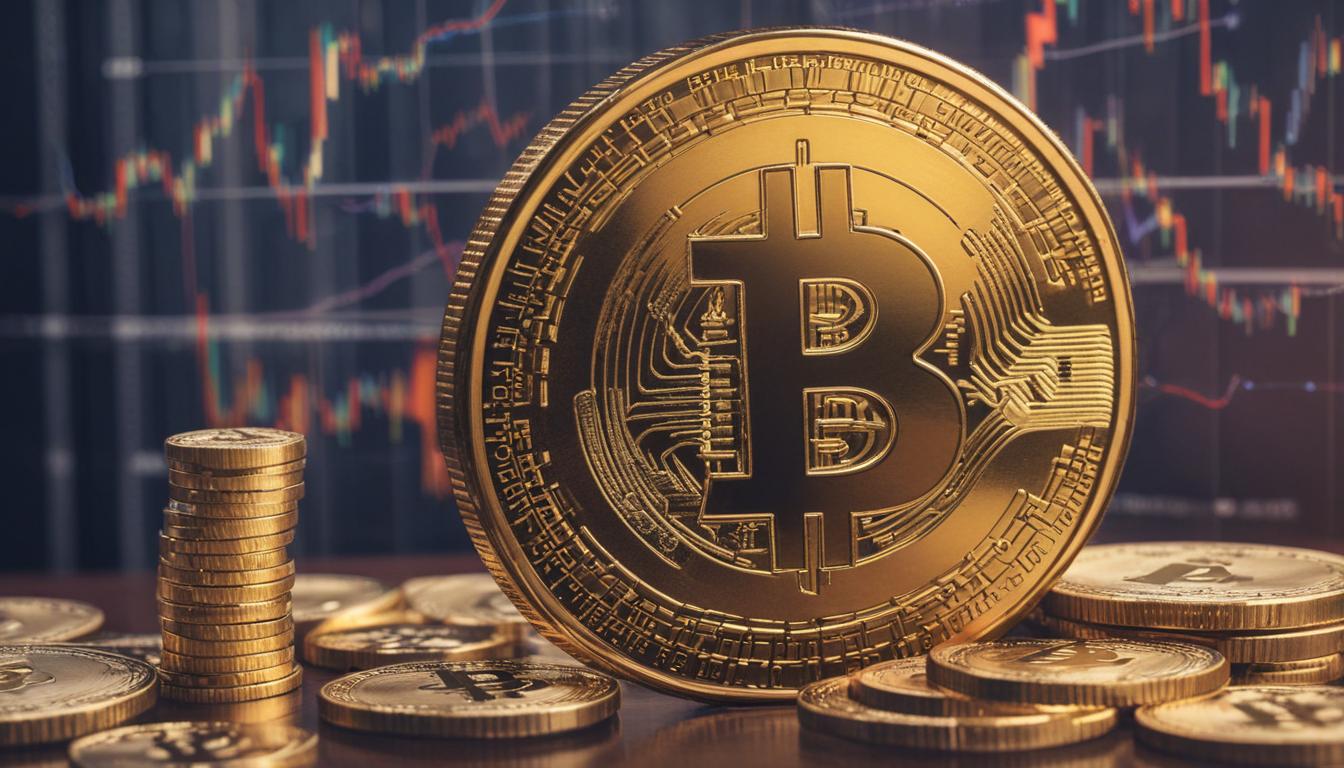 SEC Crypto Tariffs: Are Your Investments at Risk? Find Out Now! | Cryptodamus.io