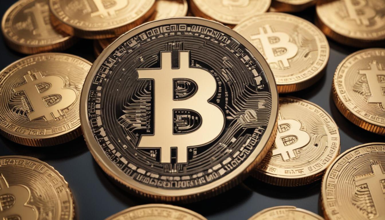 SEC Delays Altcoin ETFs: What's the Hold Up & What's Next? | Cryptodamus.io