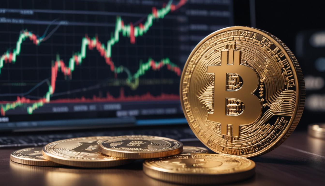 SEC отложила заявку Bitwise на крипто-ETF: Что это значит для рынка и ваших инвестиций? | Cryptodamus.io