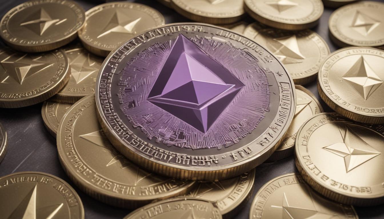 SEC Delays Ethereum ETFs AGAIN! What's the Hold Up & What's Next? | Cryptodamus.io