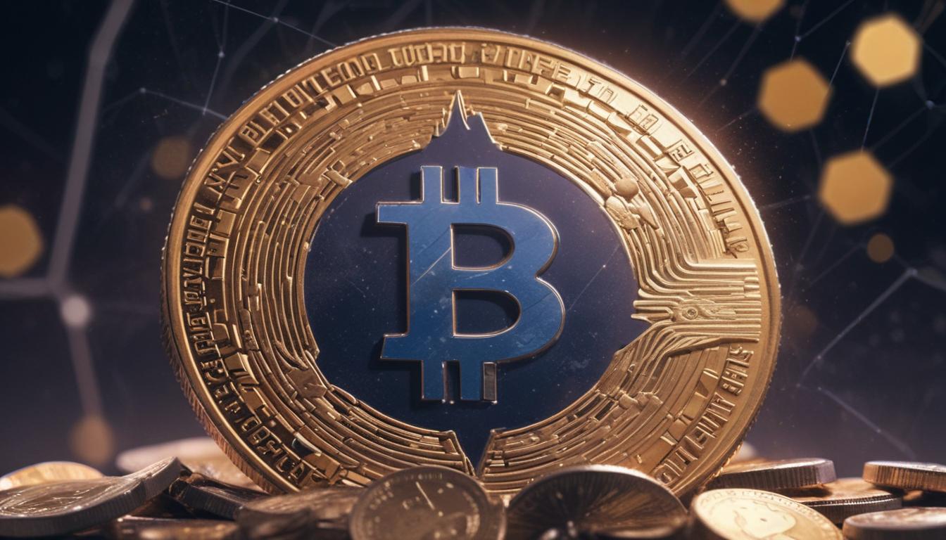 SEC Delays Trigger Crypto ETF Panic? Bitcoin, Ethereum, & Altcoin Futures! [Market Outlook] | Cryptodamus.io