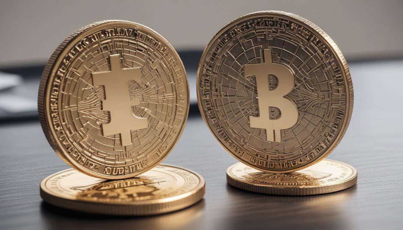 SEC Drops Ripple Appeal! XRP Soars – What's Next? | Cryptodamus.io