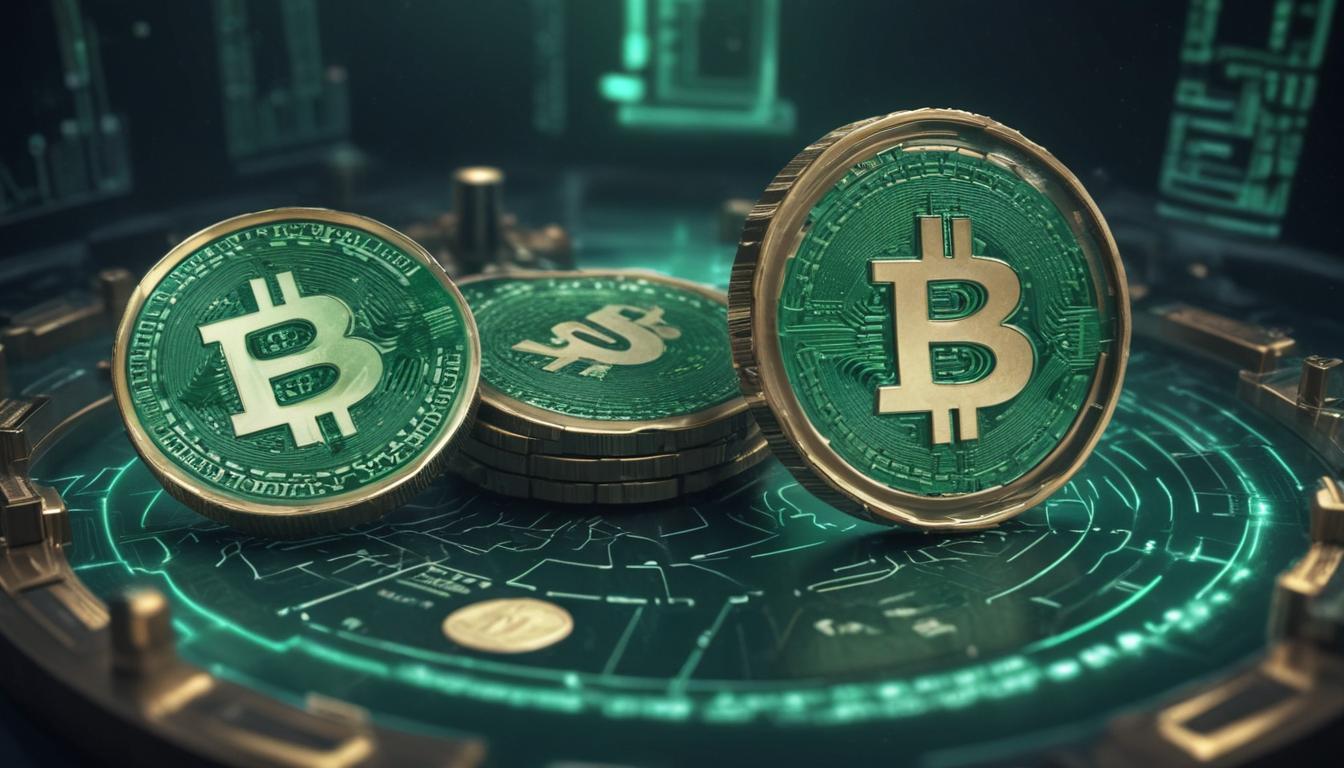 SEC Ends Yuga Labs NFT Probe: Is This the End of NFT Crackdowns? Find Out! | Cryptodamus.io