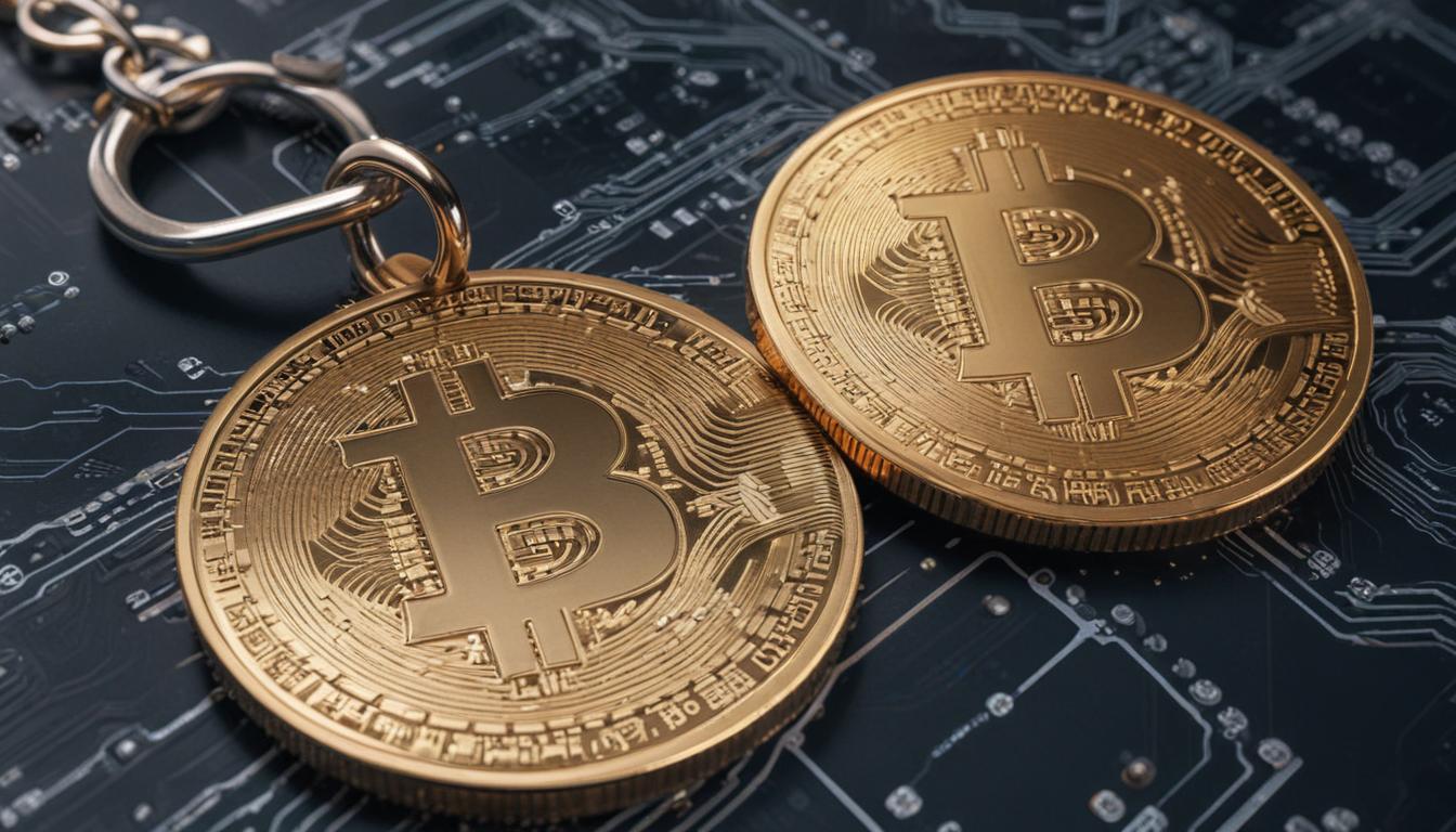 SEC Hack EXPOSED! How It Crushed Bitcoin ETF Hopes & What's NEXT | Cryptodamus.io