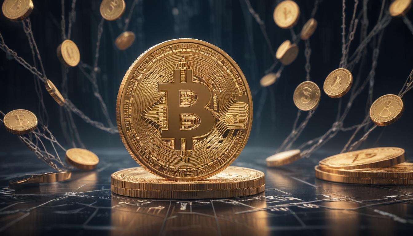 SEC Kills SAB 121: Crypto Accounting Revolutionized! (Read This Now) | Cryptodamus.io