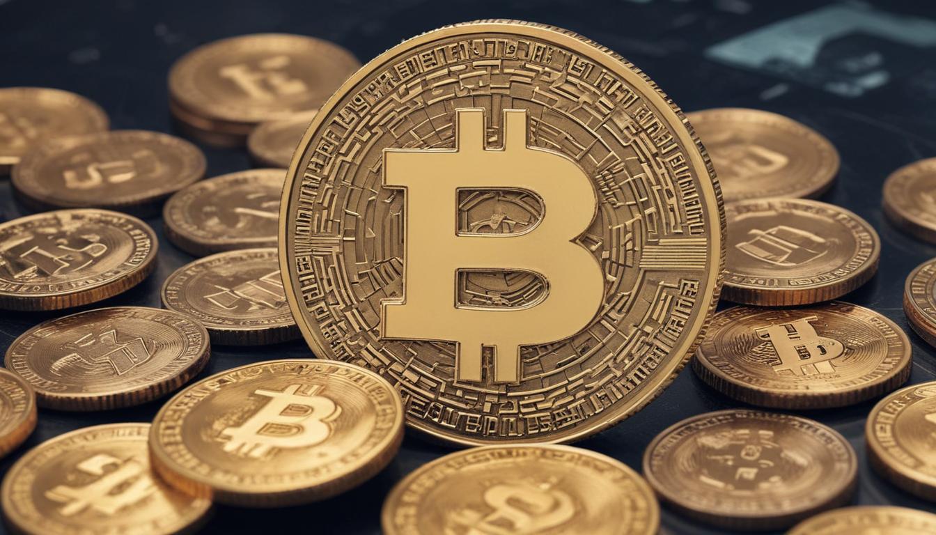 SEC & Meme Coins: Is Your Crypto Safe? A Regulatory Deep Dive! | Cryptodamus.io