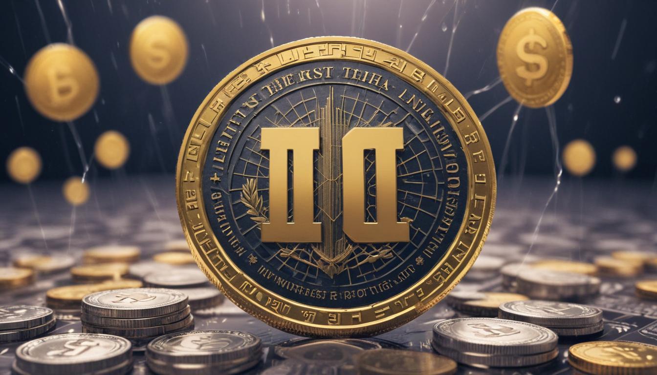 SEC отступает от Nova Labs: зеленый свет для крипто и DePIN? Узнайте прямо сейчас! | Cryptodamus.io