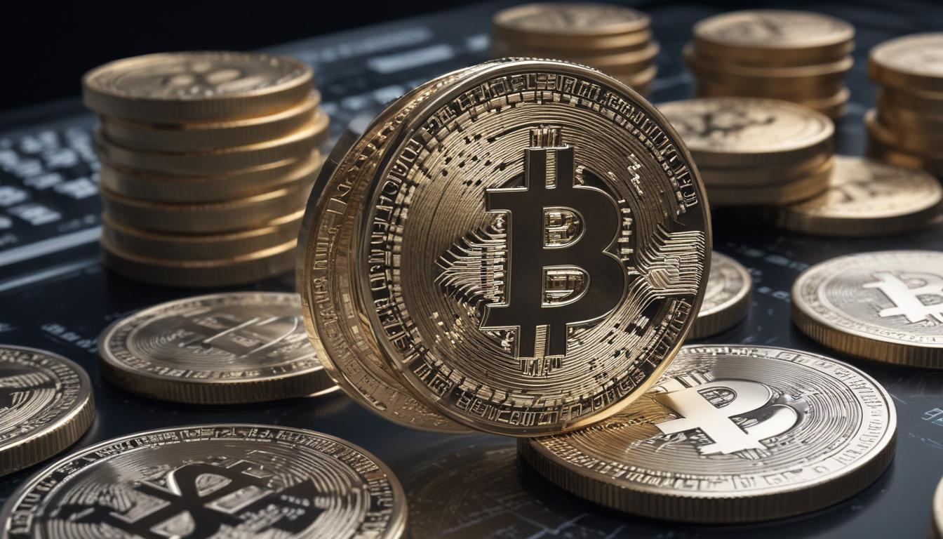 SEC's Crypto Crackdown: XRP, Solana, Cardano & The Future of Regulation! | Cryptodamus.io