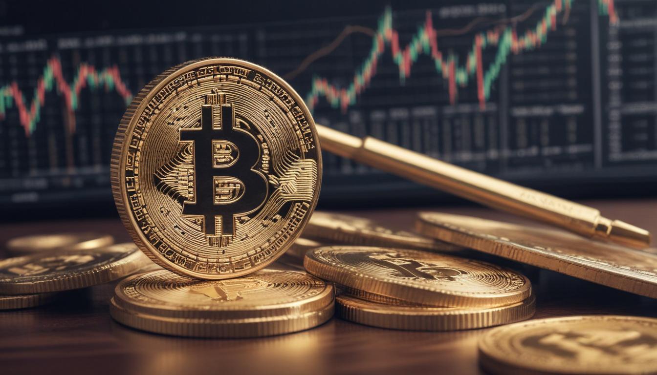 SEC's Crypto Taxonomy: Decoding Digital Assets & Regulations (2024) | Cryptodamus.io