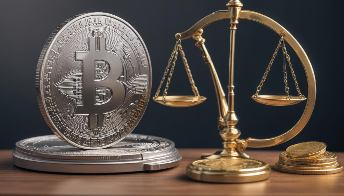 SEC's Ethereum 2.0 Secret Files Revealed! Coinbase's Shocking FOIA Win! | Cryptodamus.io