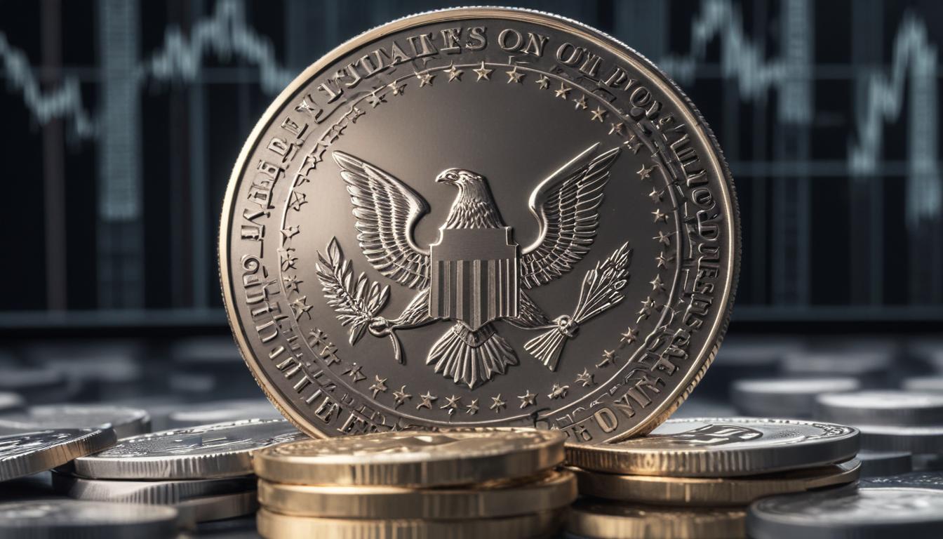 SEC's Solana ETF Shock: Altcoin Revolution or Regulatory Roadblock? | Cryptodamus.io