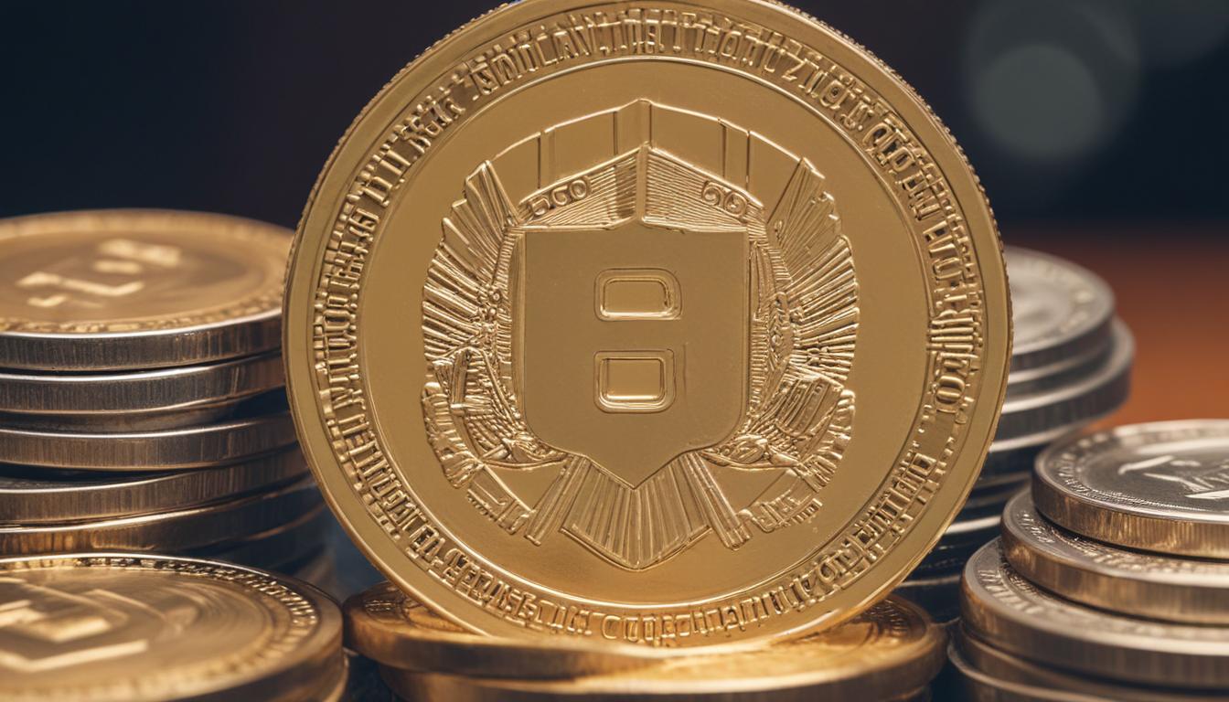 SEC's Stablecoin Crackdown: Investor Panic or Crypto's New Dawn? | Cryptodamus.io