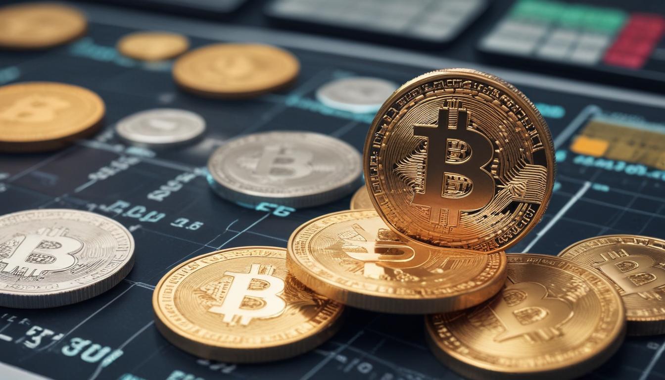 Задержка SEC ETF SUI: шок рынка и будущее ETF альткоинов? | Cryptodamus.io