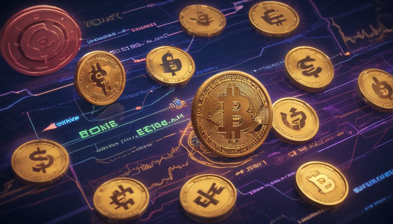 SEC Slams CyberKongz & Immutable: Is Your Gaming Token Next? 🚨 | Cryptodamus.io