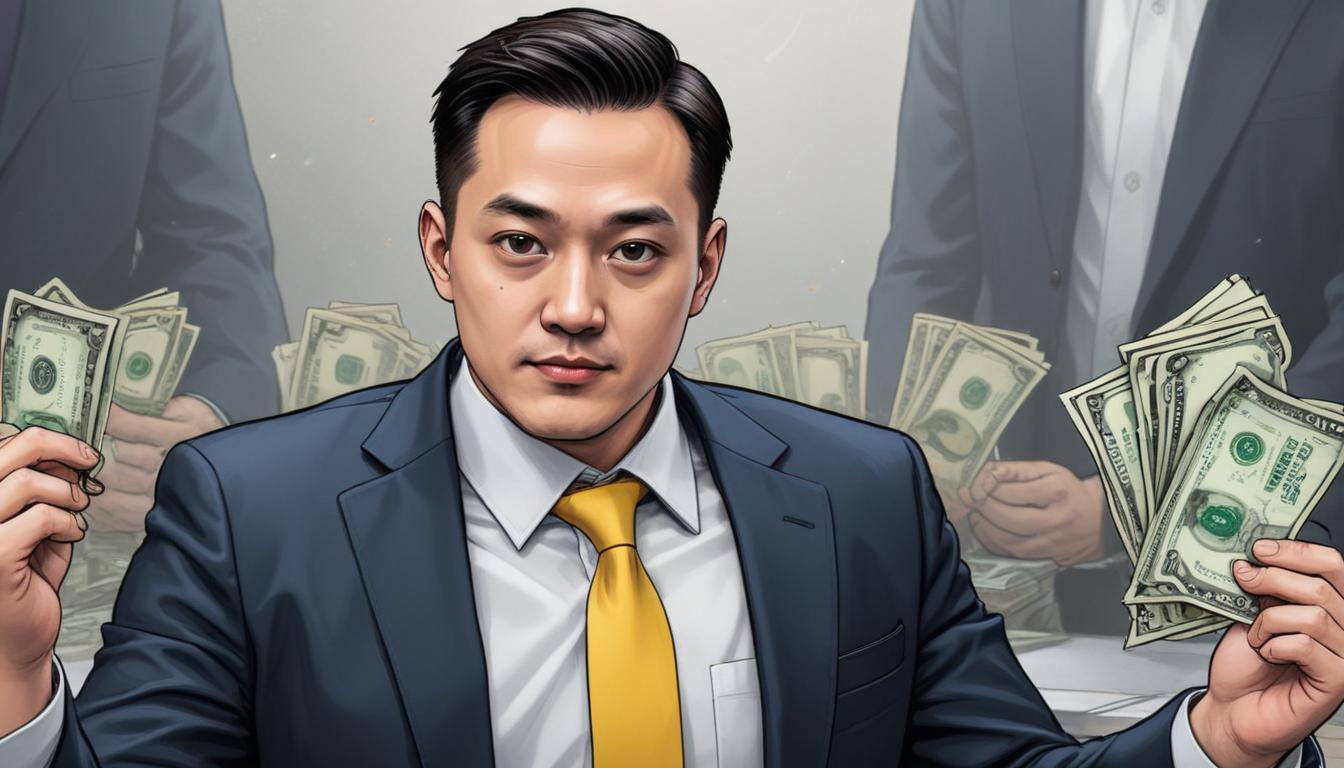 SEC vs. Binance: Will Crypto Survive? BNB's Fate Revealed! | Cryptodamus.io