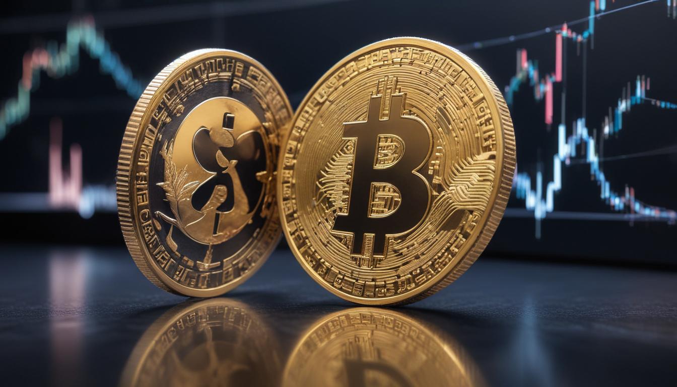 SEC vs. Ripple: Did XRP Just Win Crypto Freedom? Legal Battle ENDS! | Cryptodamus.io