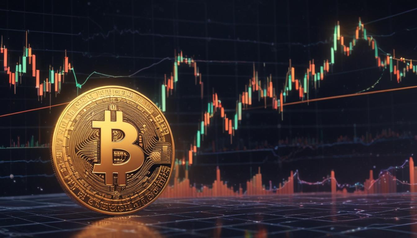 Secret Altcoin Cycles Revealed: 2025 Breakout Rally Prediction! | Cryptodamus.io