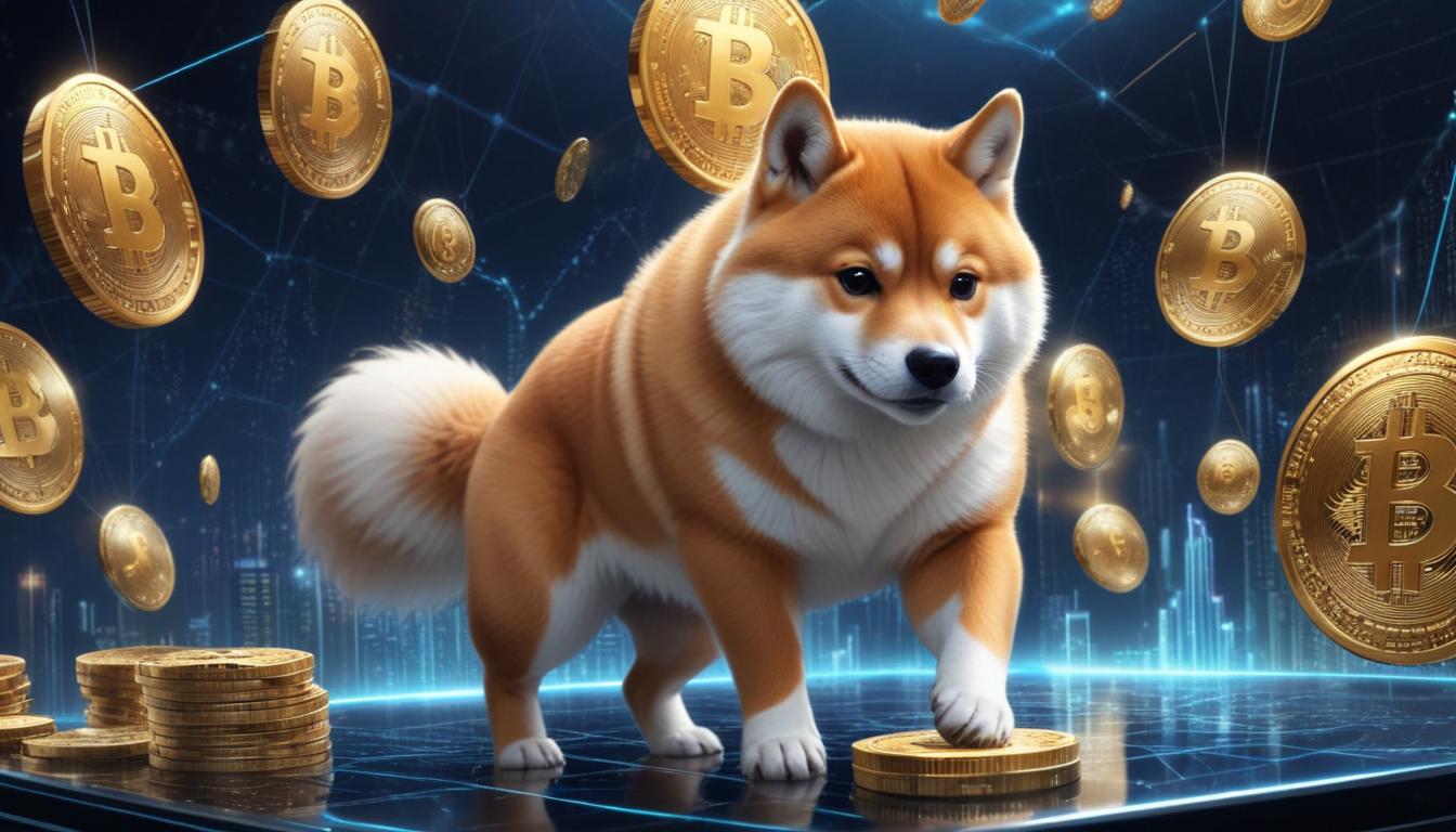 Secret Cryptos Under $1: Will They Explode? Deep Dive! | Cryptodamus.io