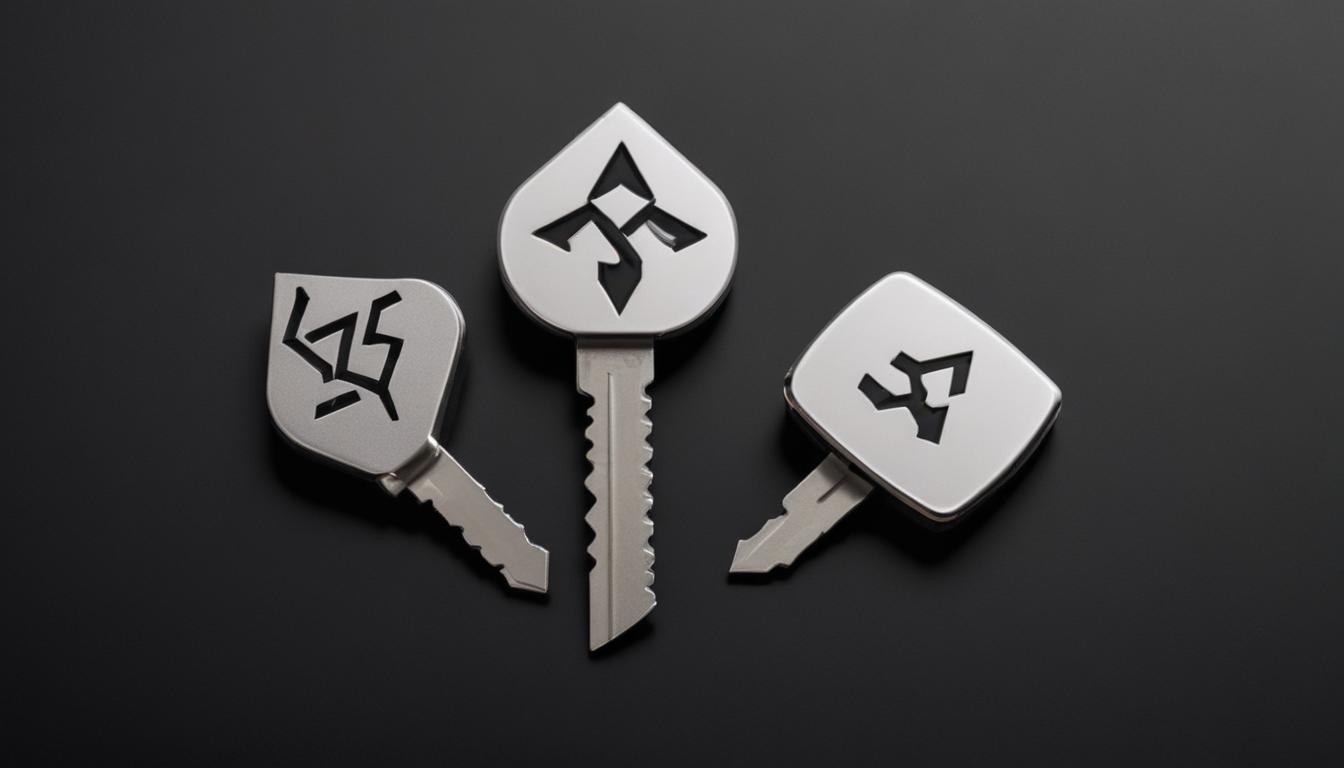 Secure Solana Staking with Trezor: Earn Rewards & Boost Network Security! | Cryptodamus.io