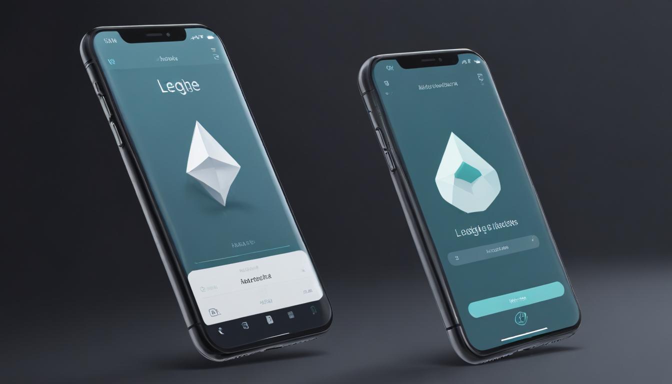 Secure $SUI on Ledger Live: Your Ultimate Guide to Safe DeFi! | Cryptodamus.io