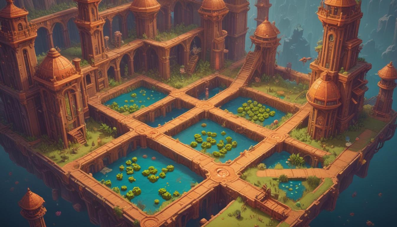 SEED Combinator: Web3 Gaming's Future? TGE Lessons & Real-World Revolution! | Cryptodamus.io