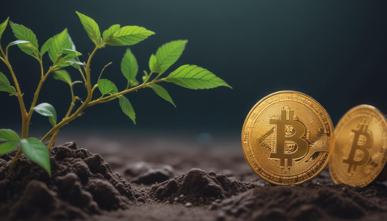 SEED Token Listing Delayed?!  The Inside Scoop on Delays & Exchange Debut | Cryptodamus.io