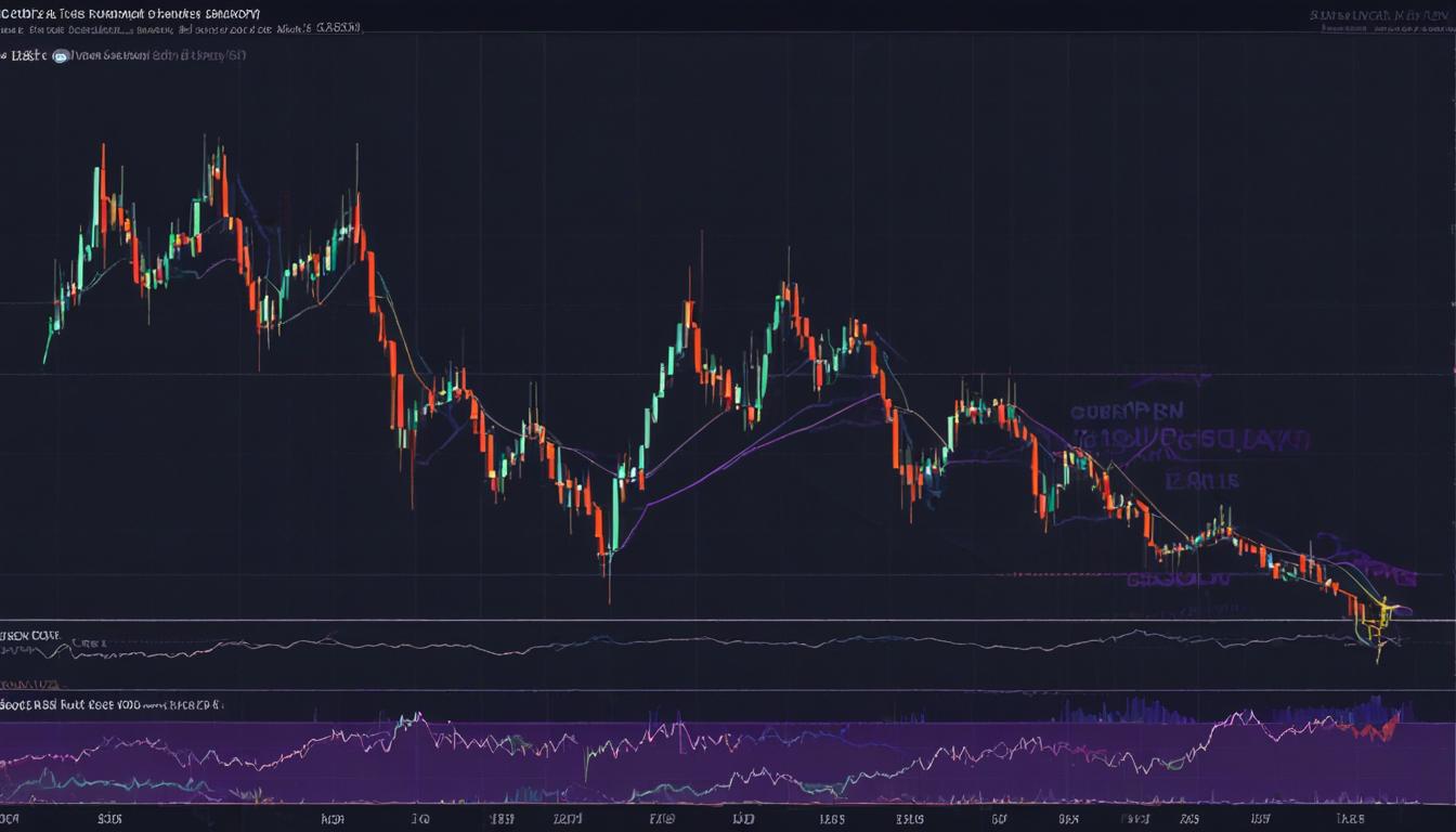 SEI: взлет на 5-10x или крах? Разбор зоны спроса! | Cryptodamus.io