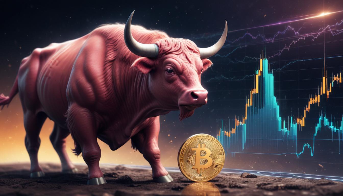 Sei (SEI) в 2025: Взлет или падение? Прогнозы цены и экспертный анализ! | Cryptodamus.io