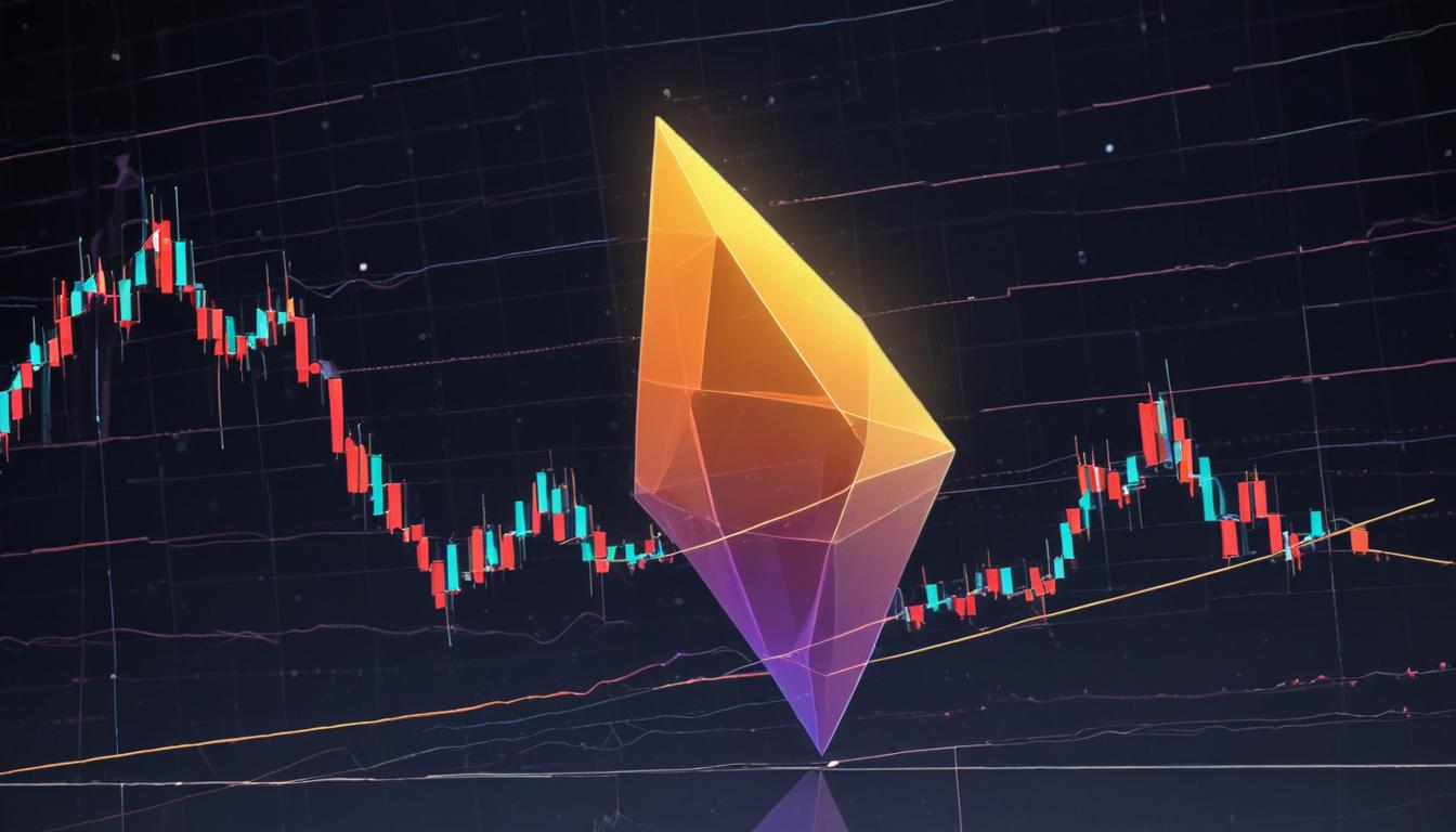 SEI & EOS: Криптопрорывы на подходе? Глубокий анализ! | Cryptodamus.io