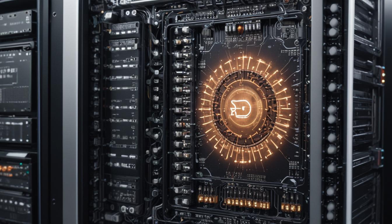 Sei Giga: EVM L1 Блокчейн Революционизирует Скорость и Масштабируемость! | Cryptodamus.io