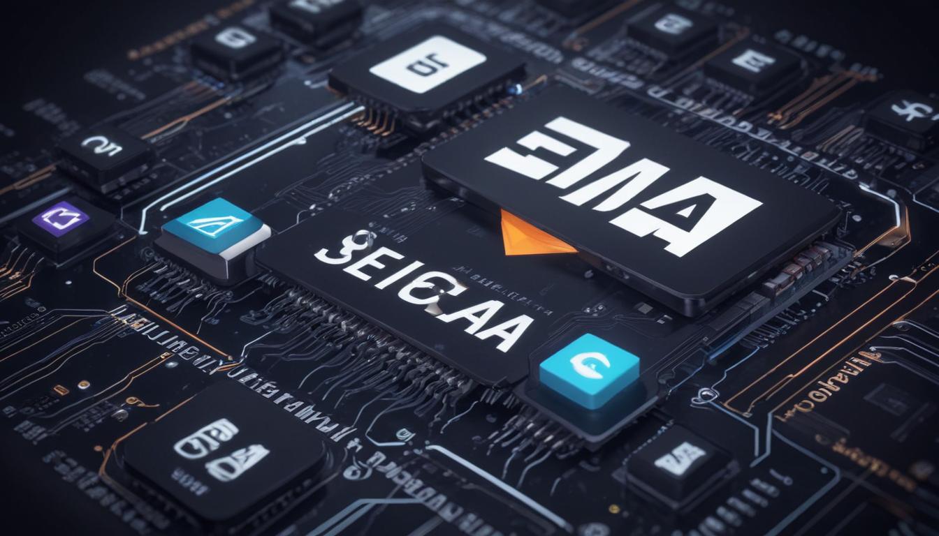 Sei Network's Giga Project: 5 Gigagas/sec – EVM Scalability Revolutionized! | Cryptodamus.io