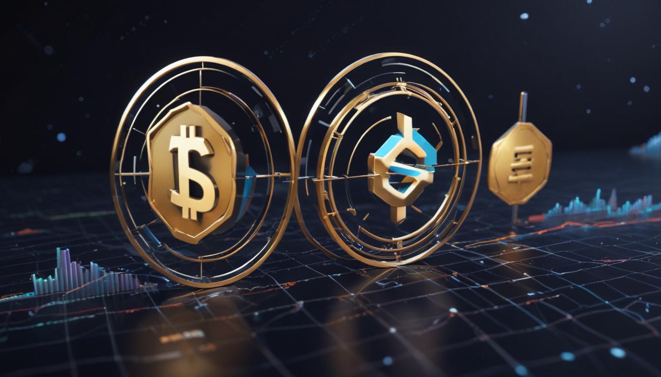 SEI Price Dive? Expert Analysis & Key Levels! 🔥 Unpack Volatility, TVL & Future Potential (Updated) | Cryptodamus.io