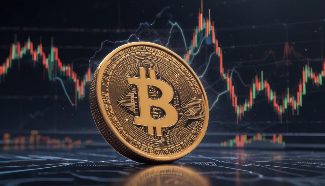 SEI Price Prediction: Will It Explode? Van de Poppe's Insights & Analysis! | Cryptodamus.io