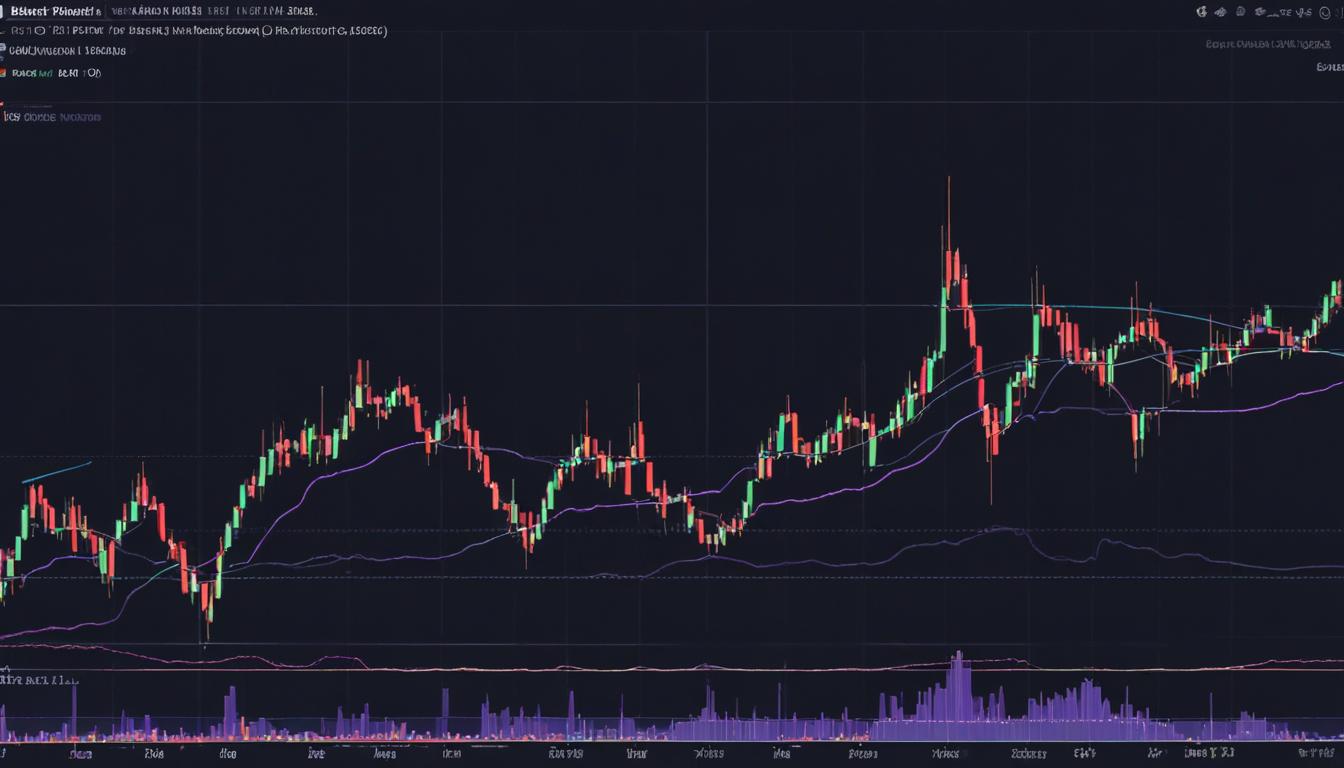 SEI's 10x Potential? Accumulation Zones & Key Breakout Levels Analyzed! | Cryptodamus.io