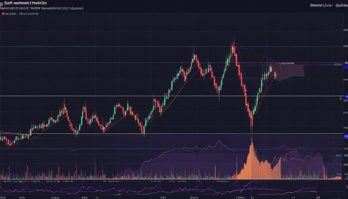 SEI's Massive 104% Rally? Don't Miss This Crypto Breakout Analysis! | Cryptodamus.io