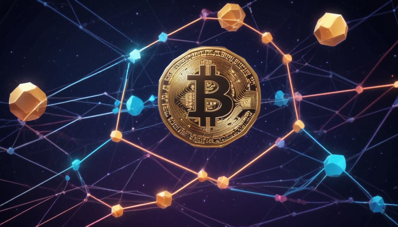 SEI's TVL SHOCKER: Briefly Surpassed Cardano! Deep Dive & Future Outlook | Cryptodamus.io