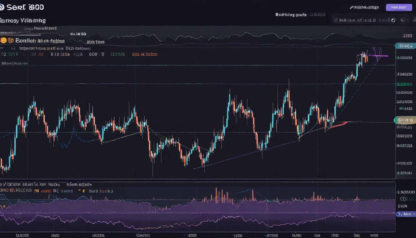 SEI to Surge 107%? Price Analysis & Key Levels Revealed! | Cryptodamus.io
