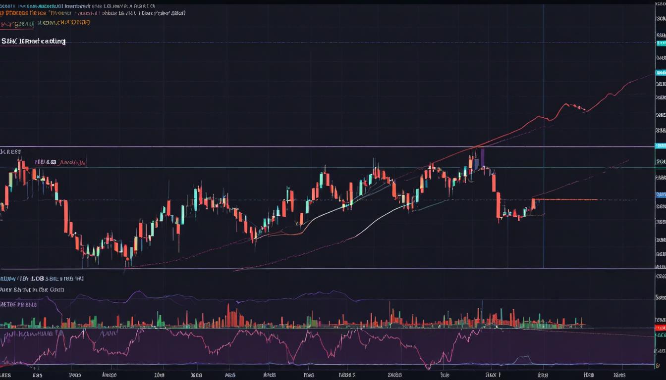 SEI Token Breakout: Bull Run or Bear Trap? Deep Dive Analysis! | Cryptodamus.io