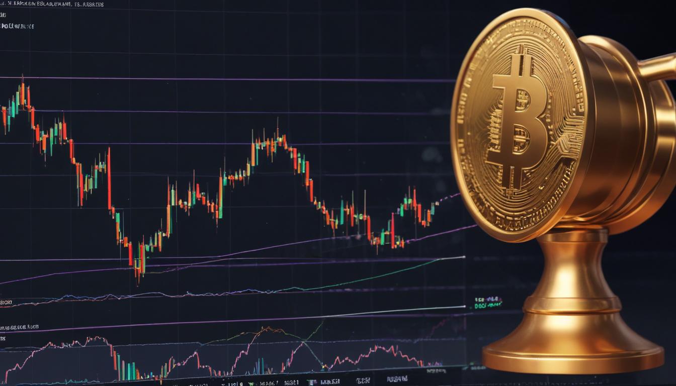 Токен SEI взлетел на 91%! 🤑 Технический и фундаментальный анализ раскрывает ОГРОМНЫЙ потенциал! | Cryptodamus.io