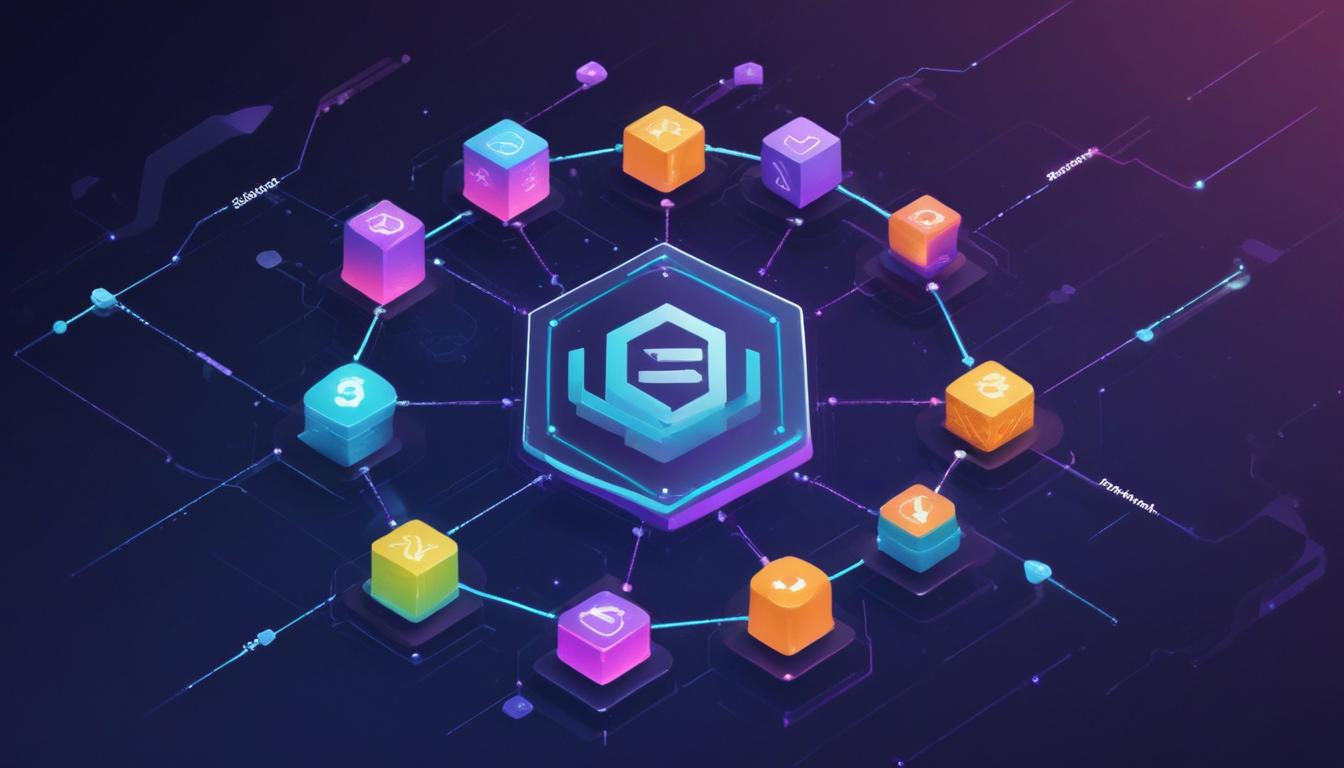 SEI V2: Unleashing Web3 Potential with Enhanced EVM & App Transfers! 🚀 | Cryptodamus.io