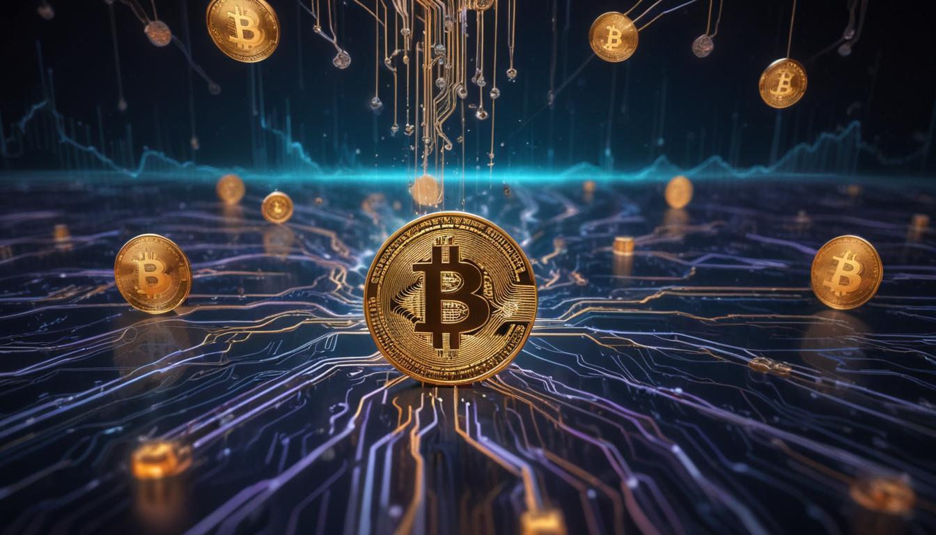 Semler Scientific & Bitcoin: A New Era of Corporate Crypto Adoption (Up to $474M in BTC!) | Cryptodamus.io