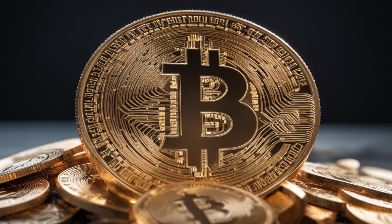 Semler Scientific's $29M Bitcoin Buy: MicroStrategy 2.0?  Corporate Crypto Adoption Explodes! | Cryptodamus.io