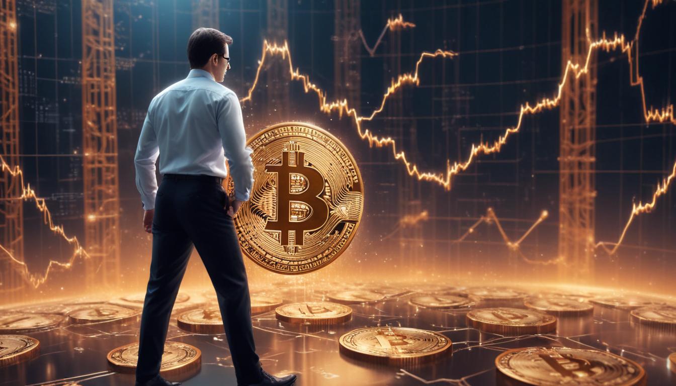 Semler Scientific's $500M Bitcoin Bet: Genius or Gamble? A Deep Dive! | Cryptodamus.io