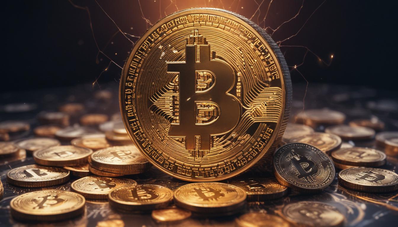 Semler Scientific's SHOCKING Bitcoin Gamble: $500M Bet & HUGE Risks! | Cryptodamus.io