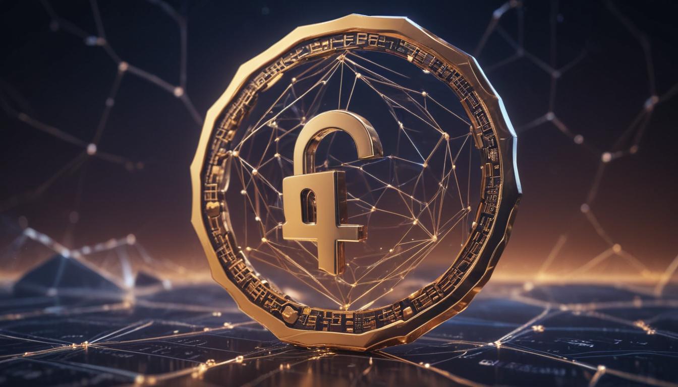 SenseiNode Secures ISO 27001: Blockchain Security Reimagined! 🛡️ | Cryptodamus.io
