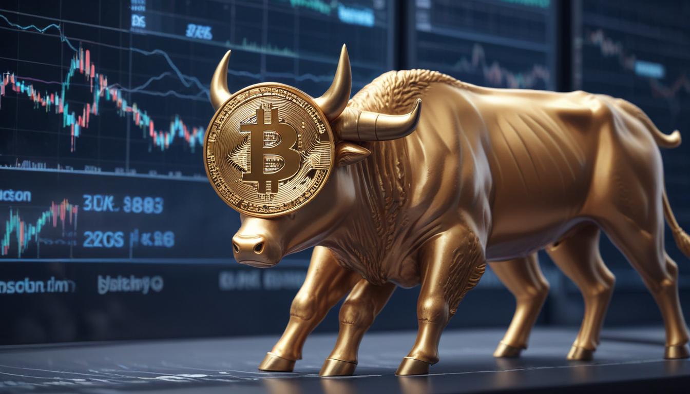 SGX Bitcoin Futures: Will Institutional Investors Finally Embrace Crypto? | Cryptodamus.io